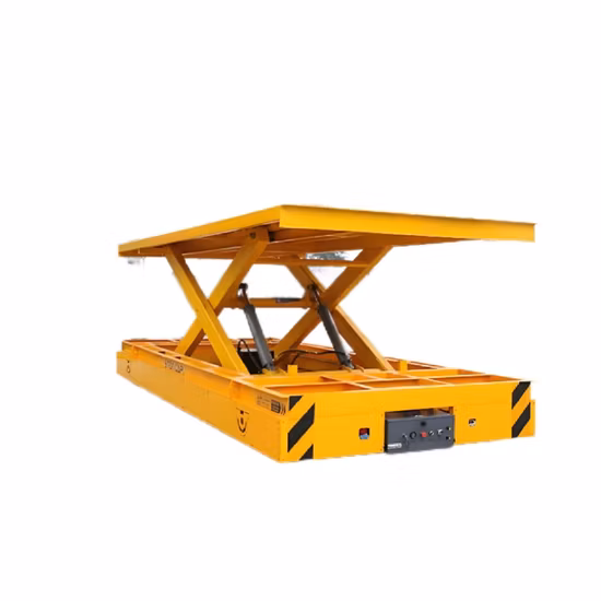 Non-Rising /out Side Rising Stem Ductile Iron Wedge Gate Valve with Rubber Sealed Disc BS5163 DIN3202 F4 F5 Awwac509 Hand Wheel /Bevel Gear Operated