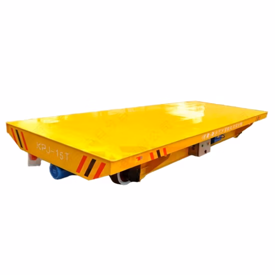 Non-Rising /out Side Rising Stem Ductile Iron Wedge Gate Valve with Rubber Sealed Disc BS5163 DIN3202 F4 F5 Awwac509 Hand Wheel /Bevel Gear Operated