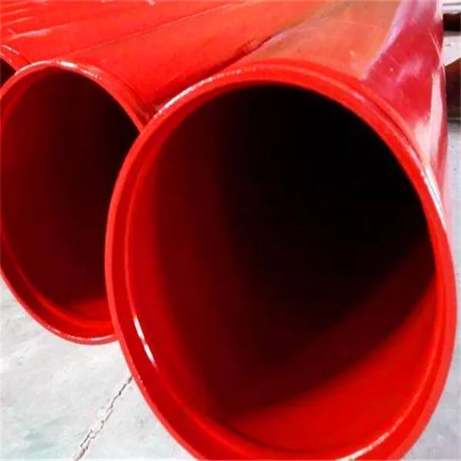 ASTM A53 A795 A135 DIN2440 En10255 BS1387 3 4 5 6 インチ UL FM Sch40 Sch10 防火溝付き保護戦闘スプリンクラー水主分岐継手鋼線パイプ